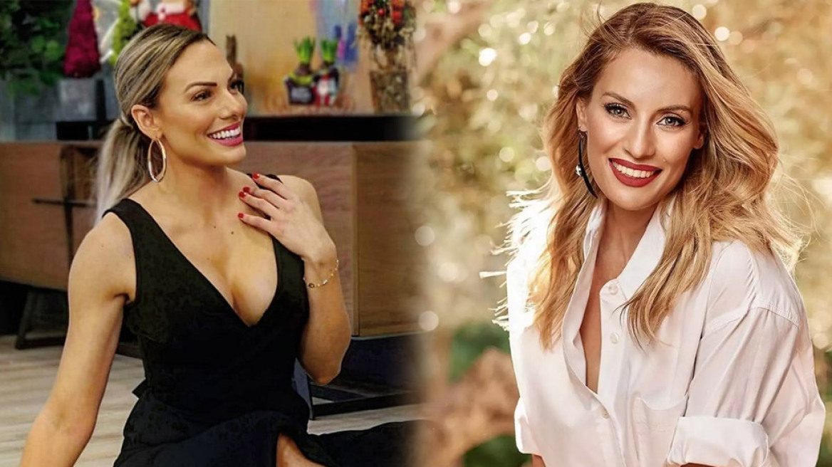 Η «κόλαση» της πρωινής ζώνης: Μητέρα των μαχών το 8 -1 με όλα τα κανάλια να διεκδικούν πρωτιά και έσοδα