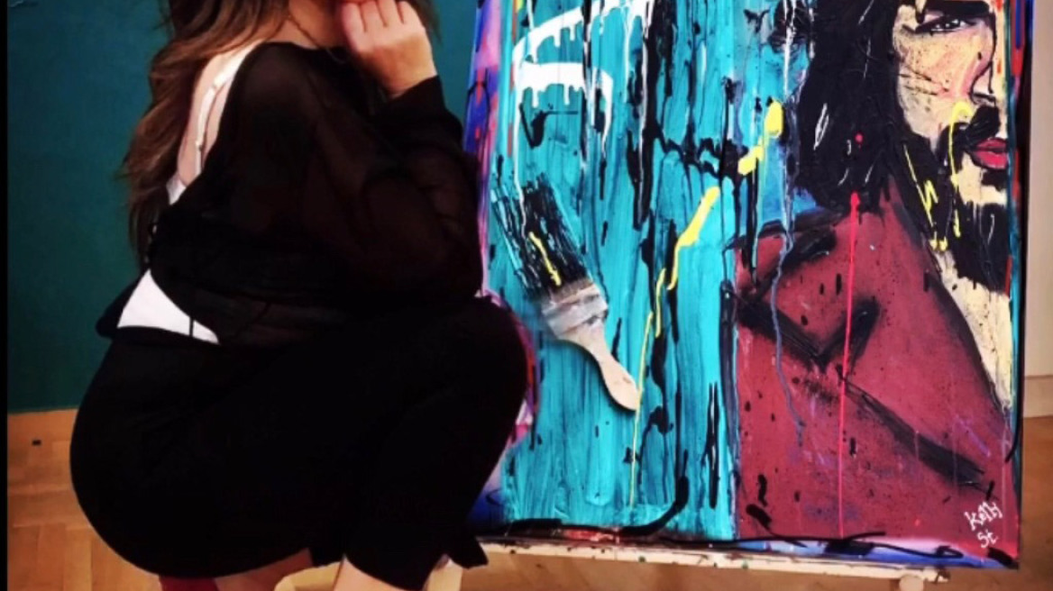 Κέλλυ Σταμούλη: «Η μπάλα βρίσκεται στα χέρια του Πρωθυπουργού»