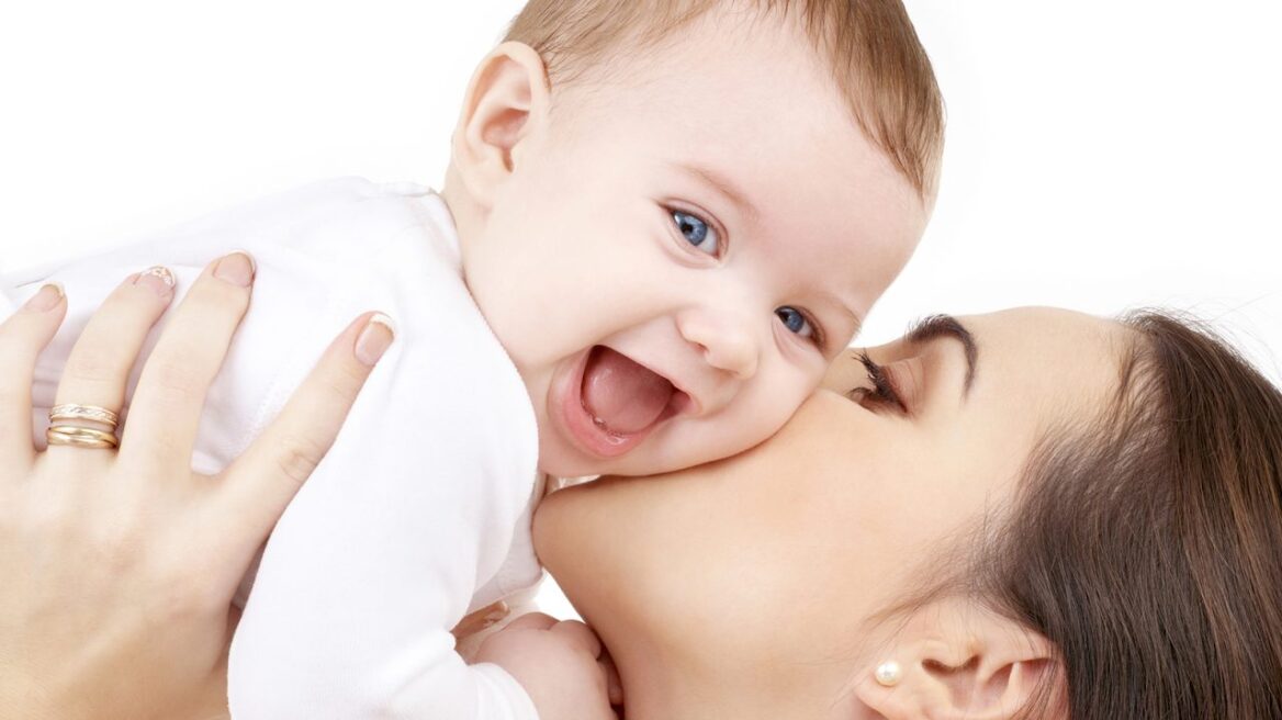 Νωτιαία Μυϊκή Ατροφία: Αίτια, συμπτώματα και εξελίξεις