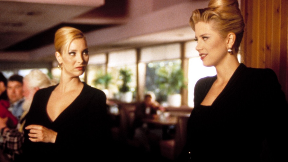 Η νέα Σελήνη του Ιουλίου φέρνει δράματα για αυτά τα ζώδια