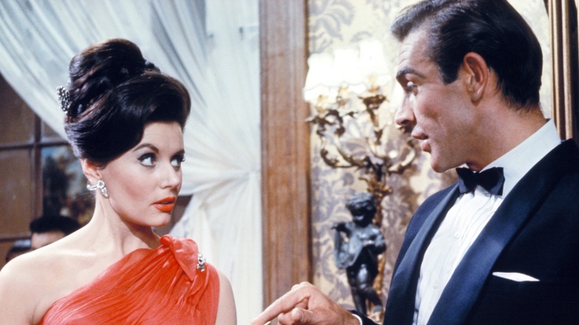 Πώς θα «ρίξεις» το κάθε ζώδιο με ένα και μόνο κοπλιμέντο