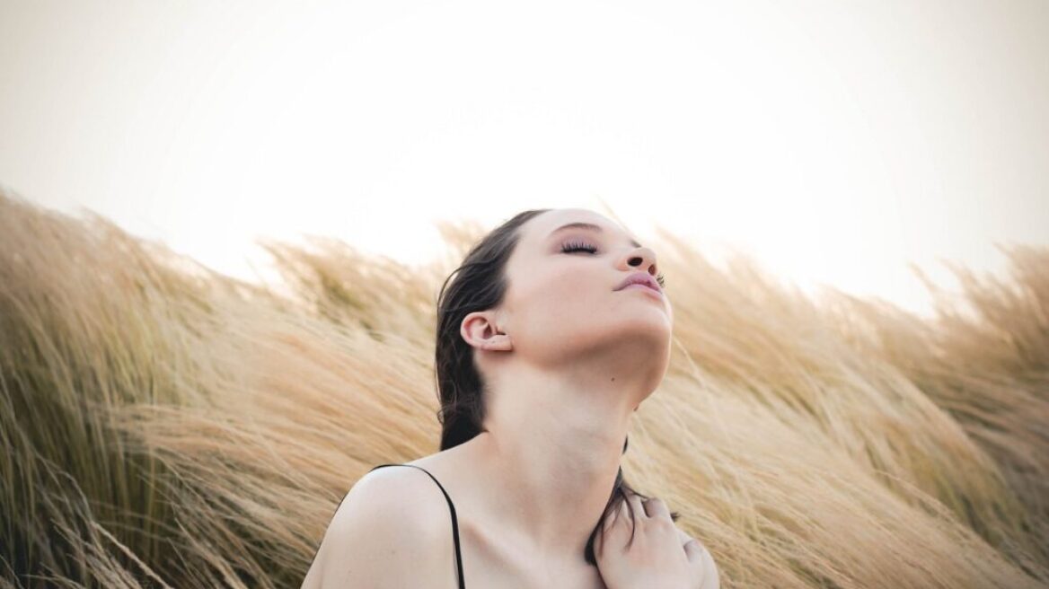 Πιο σφριγηλό περίγραμμα προσώπου και αρμονικό πηγούνι, ανώδυνα; Γίνεται