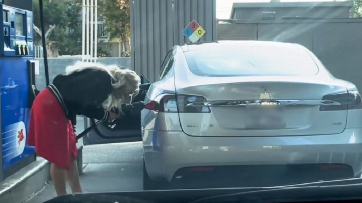 Βουλή: Οι "κοτσάνες" που ακούστηκαν από βουλευτές 