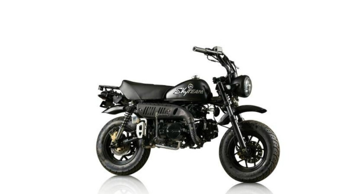 O "Μπόμπος" επέστρεψε στην Ελλάδα (τιμές)