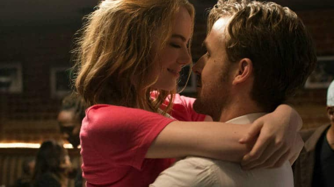 Αυτά τα ζώδια προτιμούν το περιστασιακό σεξ από τη σχέση