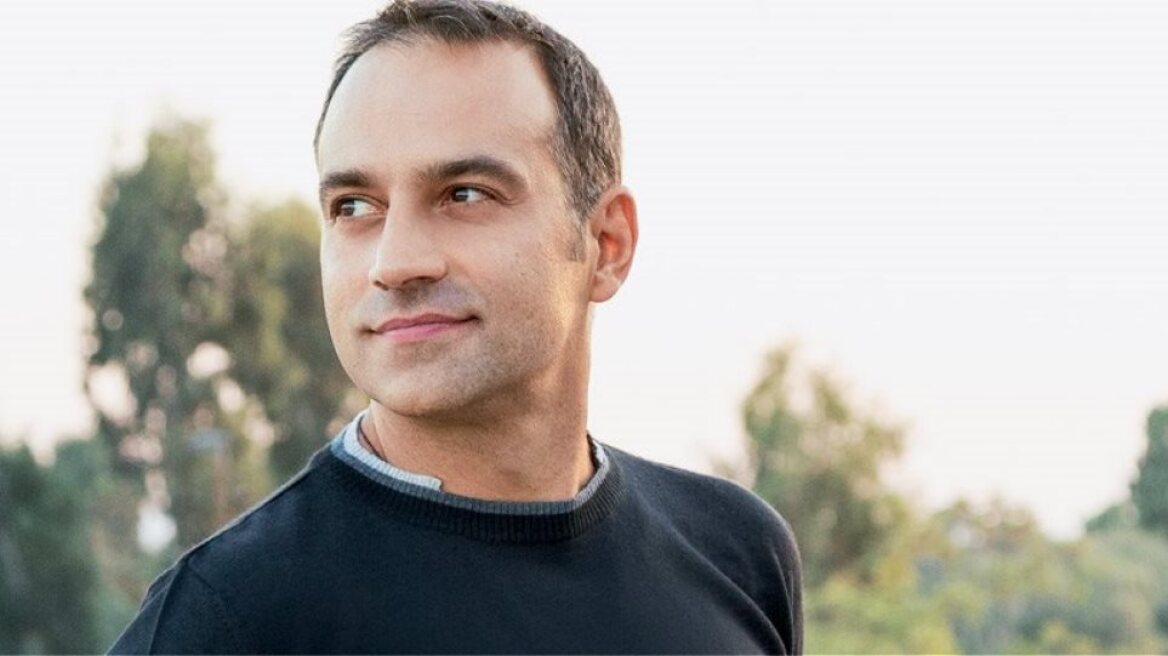 Ο Κρατερός Κατσούλης μιλάει για το σοβαρό πρόβλημα της υγείας του