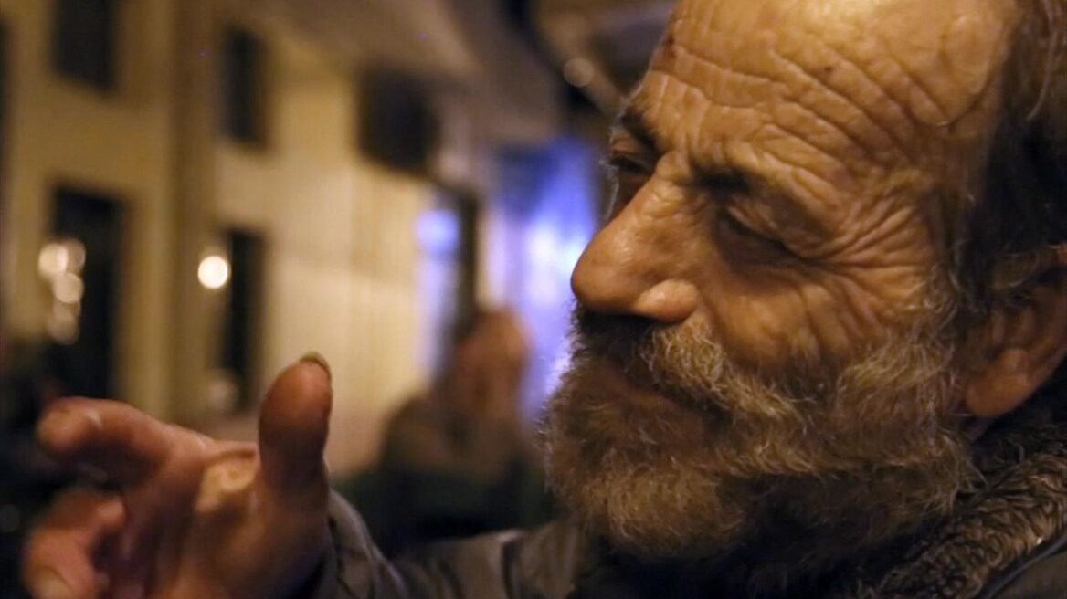 ﻿Πέθανε ο ερμηνευτής μικρασιατικής μουσικής Σόλωνας Λέκκας