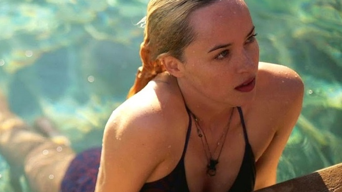 Ζώδια Αυγούστου: Τι θα συμβεί τον πιο καυτό μήνα του χρόνου;