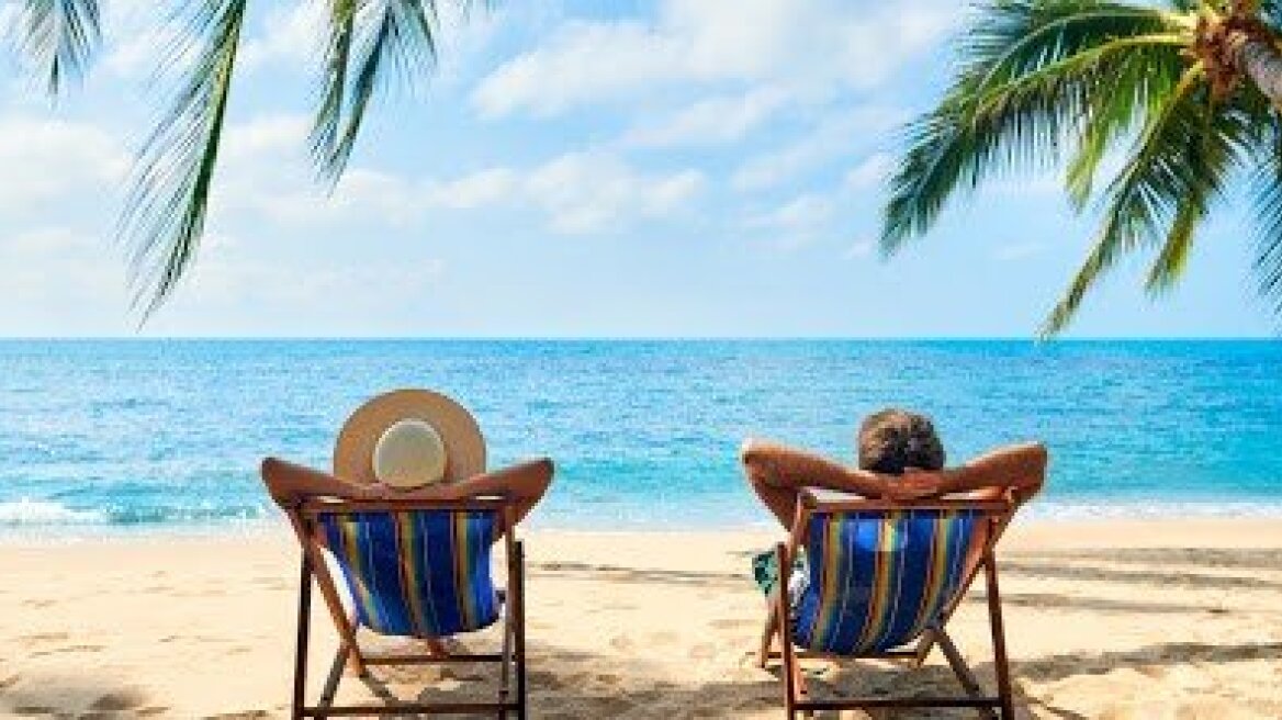 Επίδομα αδείας 2020: Πότε καταβάλλεται και πώς υπολογίζεται