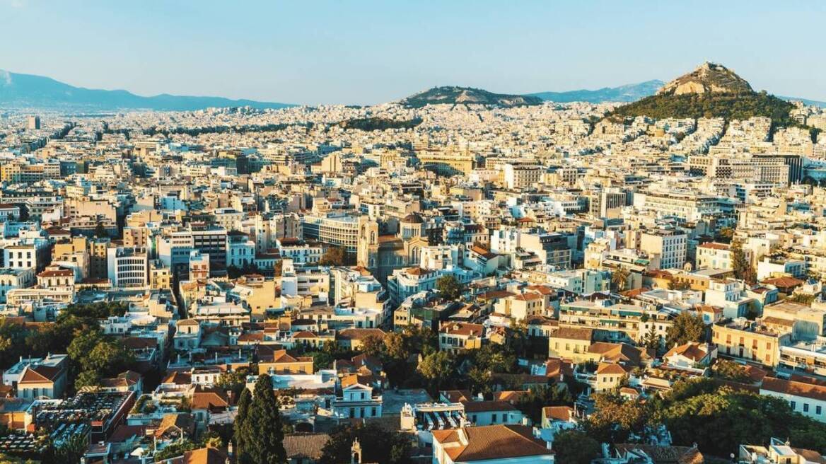 Κτηματολόγιο: Παράταση σε επτά περιοχές της χώρας