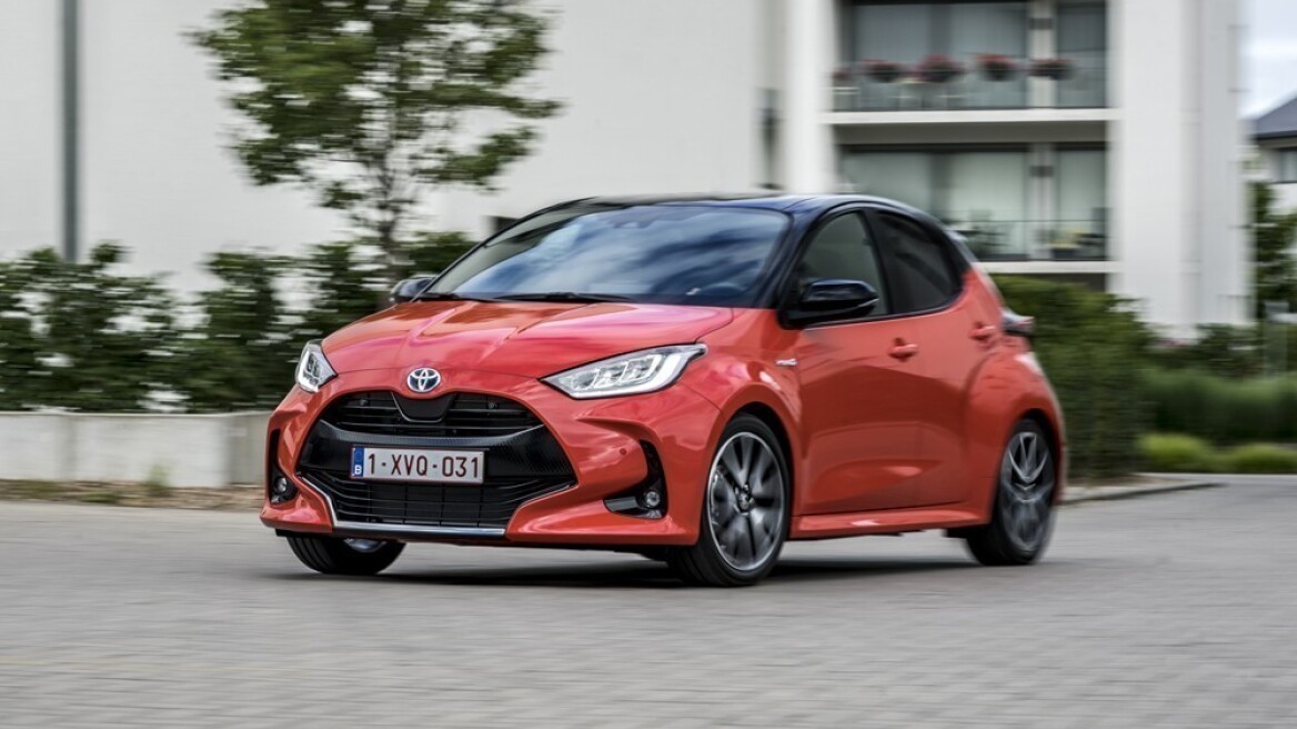 Πόσο κοστίζει το φθηνότερο best seller στην Ελλάδα; - Ερχεται σε λίγες ημέρες