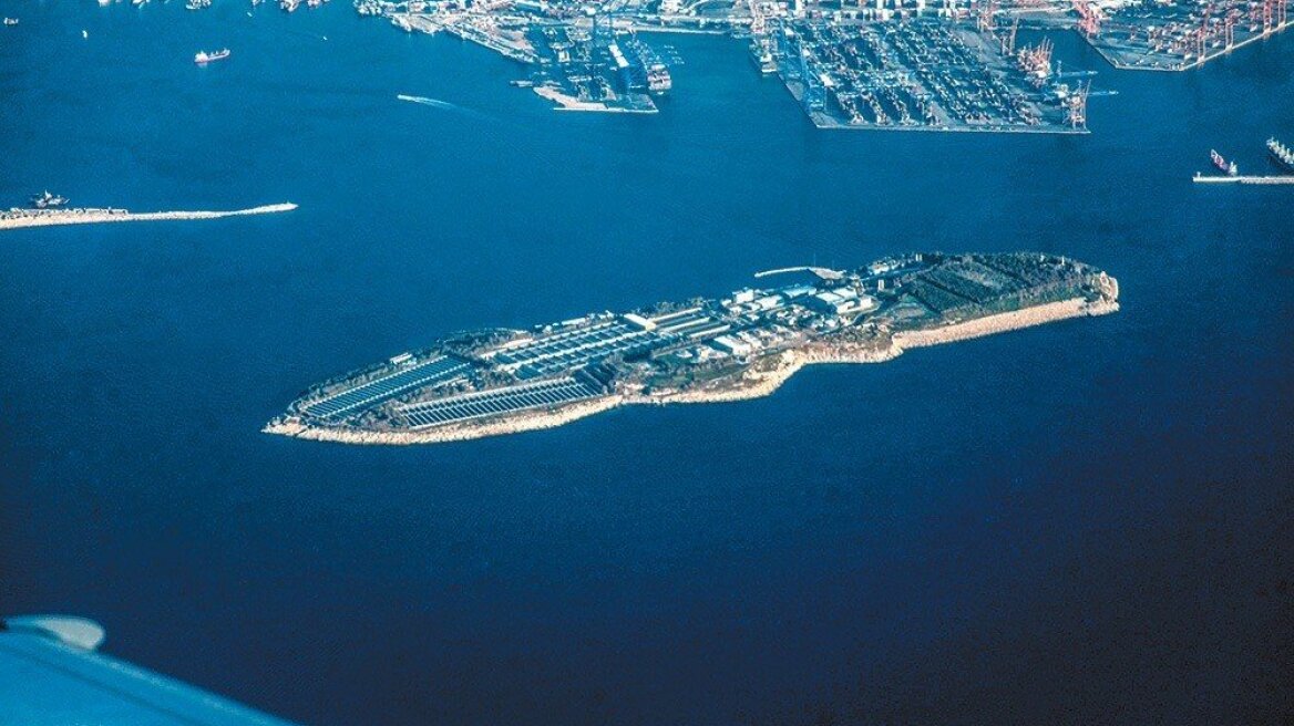 ΕΥΔΑΠ: Πώς θα προχωρήσει ο διαγωνισμός για την διαχείριση της Ψυτάλλειας