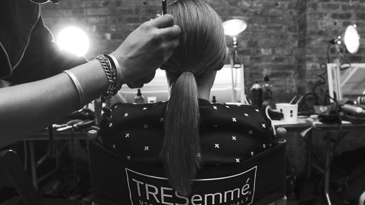 Τέλειο hairstyling και μαλλιά χωρίς φθορές; Γίνεται