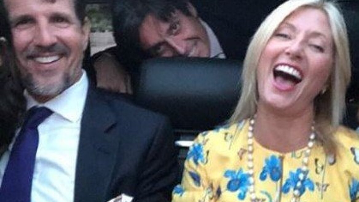 Παύλος Γλύξμπουργκ: Πόσα εκατομμύρια ευρώ κοστίζει το νέο του σπίτι;