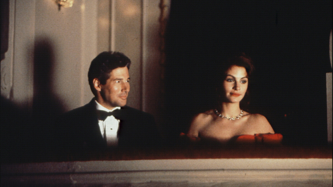 Πώς «πρασινίζει» το κάθε ζώδιο από τη ζήλεια του