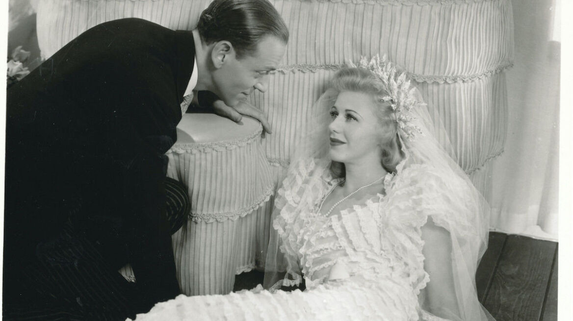 Αυτά τα 3 ζώδια είναι φτιαγμένα για γάμο