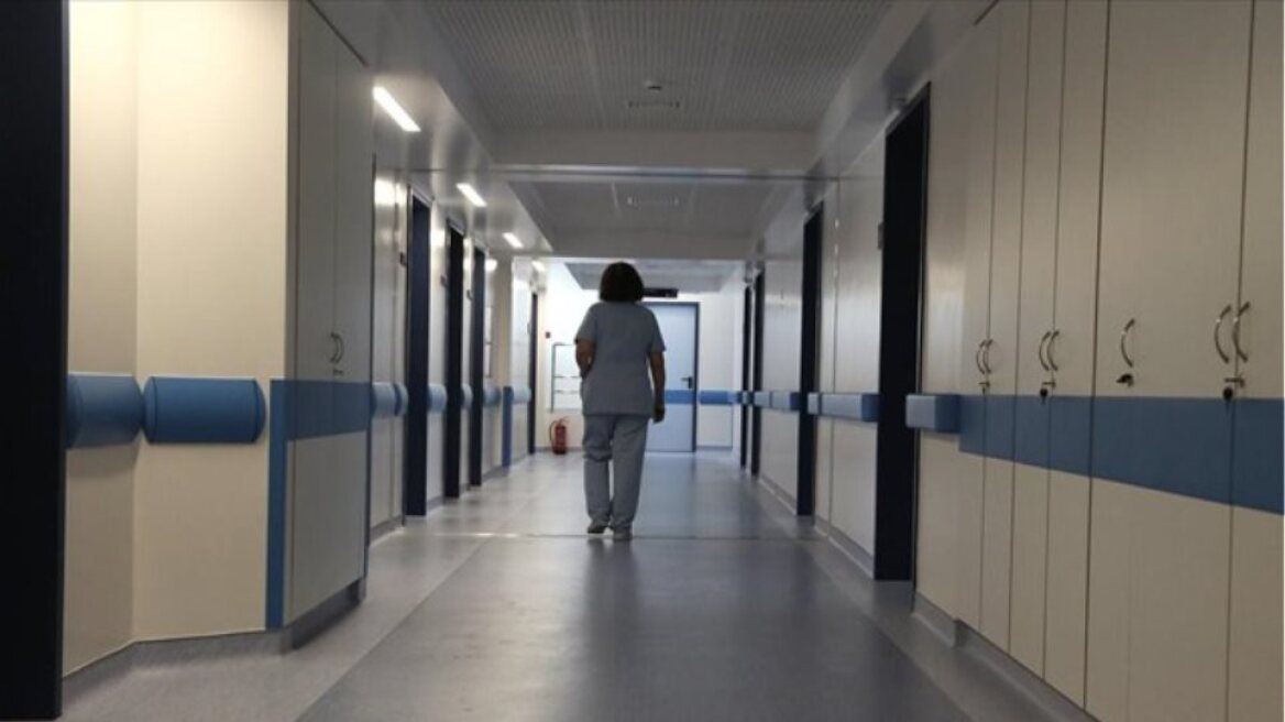 Δερμιτζάκης: Να αναβληθούν θρησκευτικές εκδηλώσεις ενόψει Δεκαπενταύγουστου 
