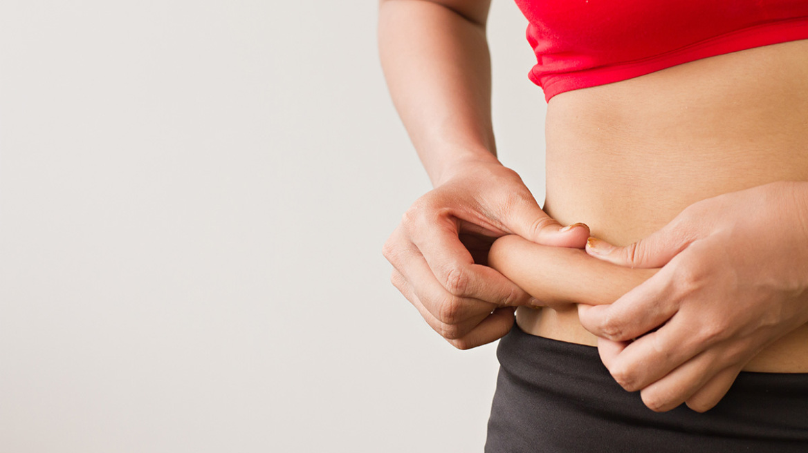 Είστε 40αρης με παραπανίσια κιλά; Αυτή η νόσος σας απειλεί