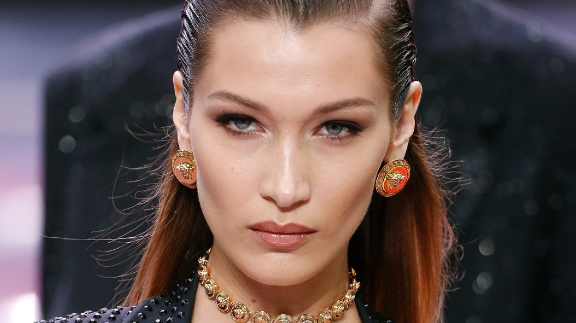 5 προϊόντα μακιγιάζ που μπαίνουν στο νεσεσέρ αυτή την εβδομάδα