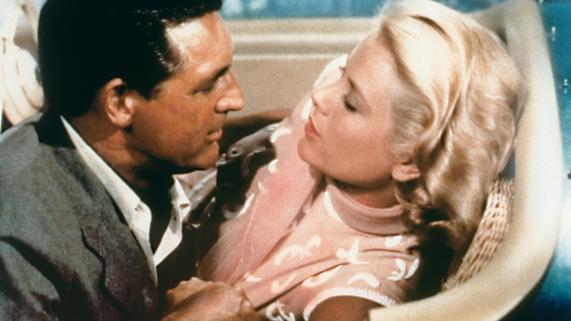 Έναν ερωτικό Αύγουστο θα ζήσουν αυτά τα ζώδια