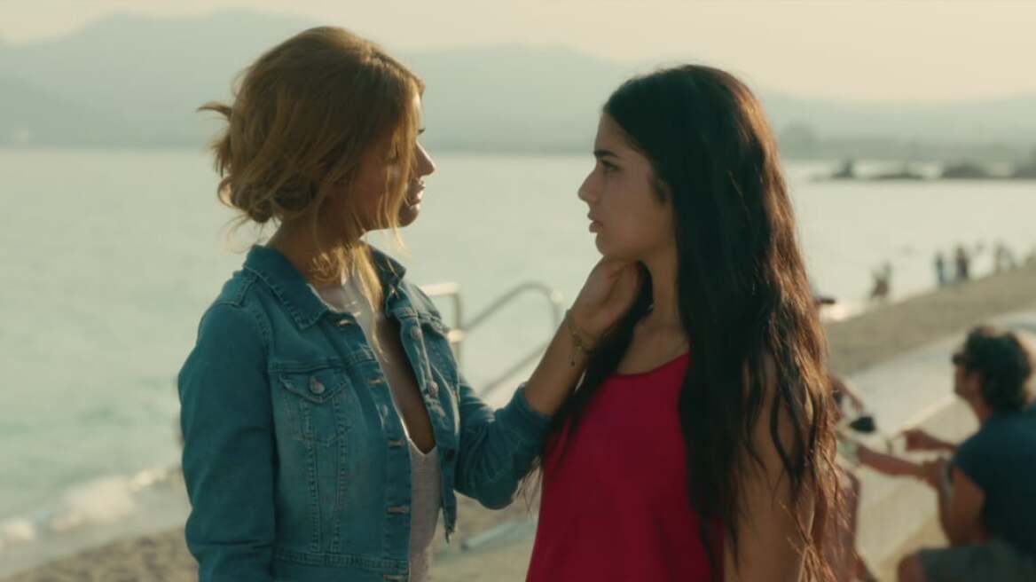 4 ταινίες που πρέπει να δείτε τον Αύγουστο στο Netflix