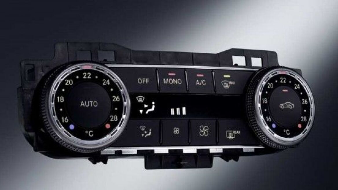 SOS: Το φρέον δολοφόνος!