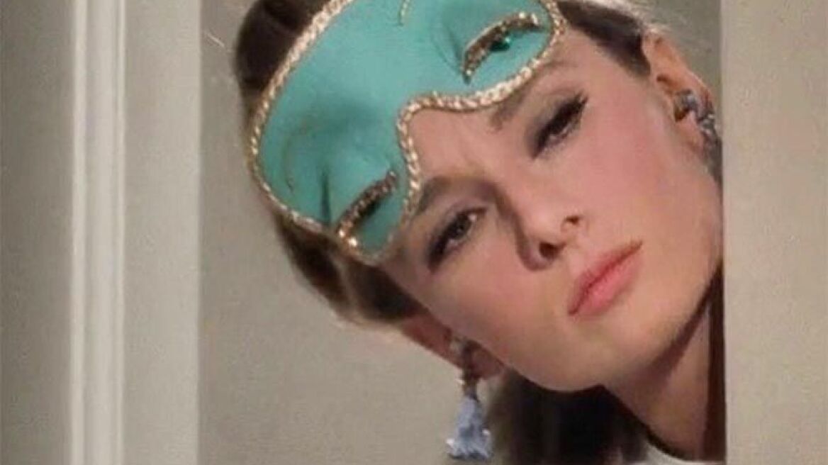 Πώς να κοιμηθείτε άνετα όταν έχει καύσωνα και δεν έχετε air condition