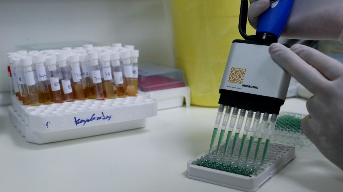 Αύξηση κρουσμάτων στην Ιρλανδία: Επιστρέφουν τα περιοριστικά μέτρα σε τρεις κομητείες