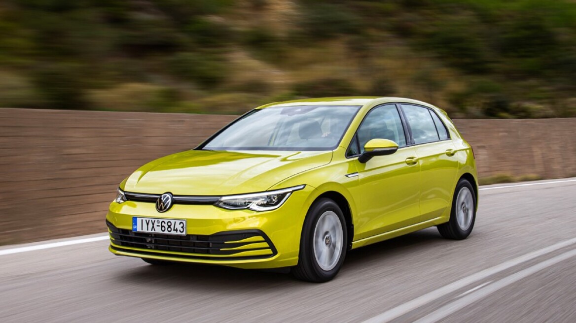 Κορωνοιός: Και όμως, αυτά τα αυτοκίνητα πουλάνε σαν... τρελά