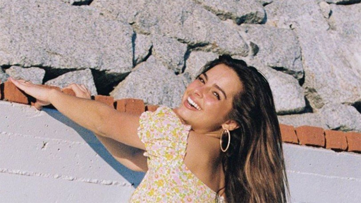 Αστρονομικά ποσά κερδίζουν τα «αστέρια» του TikTok 