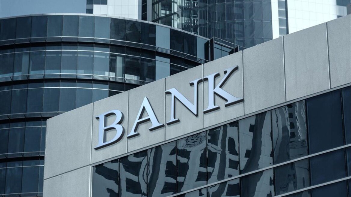 Τράπεζες: «100άρι» για ρυθμίσεις δανείων του προγράμματος – γέφυρα