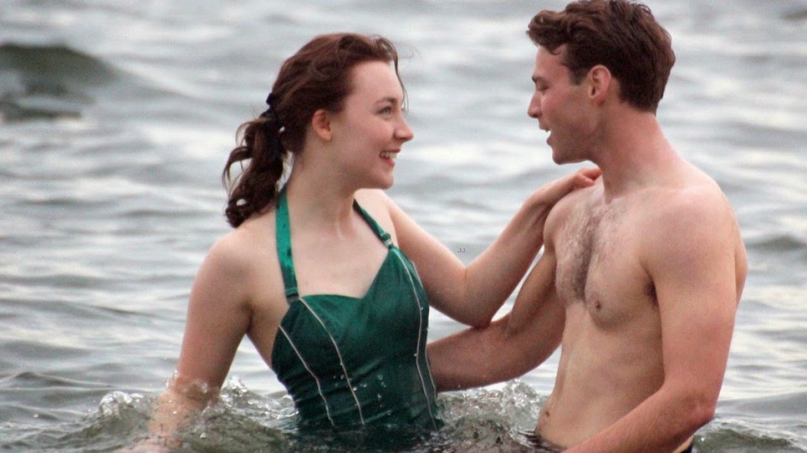 Σε ποια ζώδια θα βρείτε την αδερφή ψυχή σας, σύμφωνα με το δικό σας