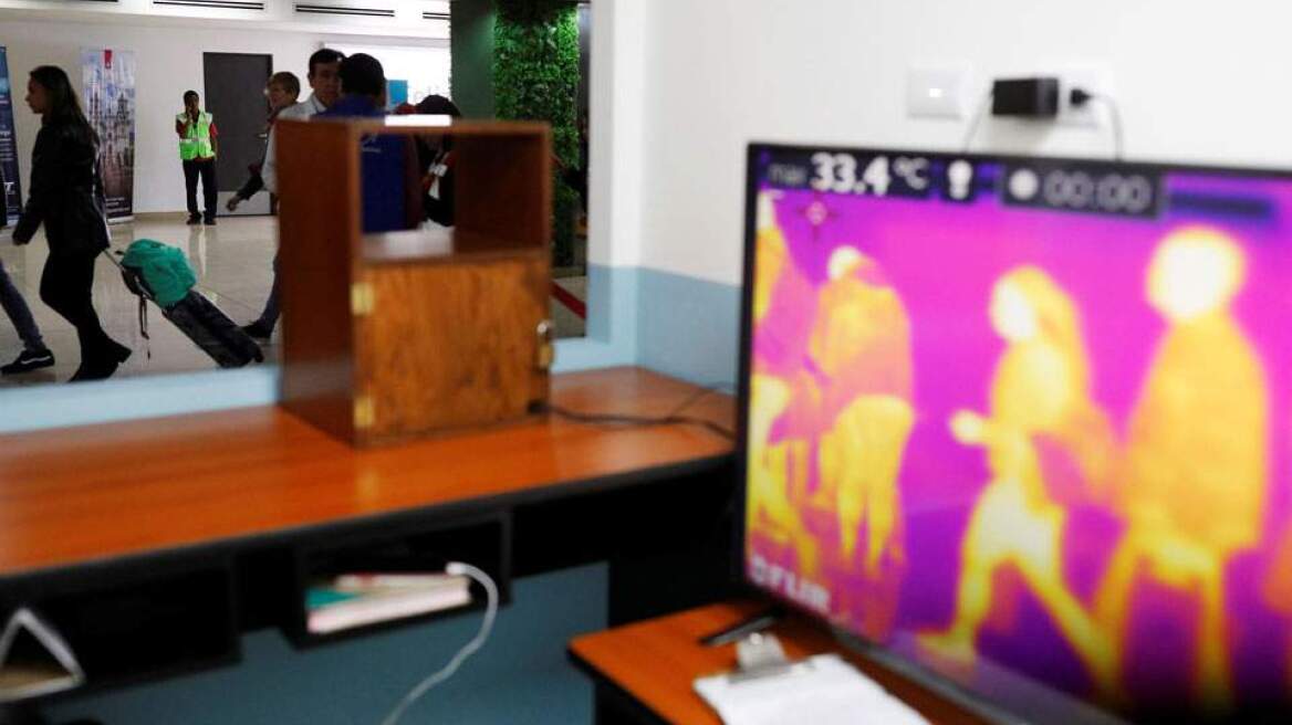 Αυτά είναι τα γκάτζετ που θα σας βοηθήσουν να επιστρέψετε ασφαλείς στο γραφείο