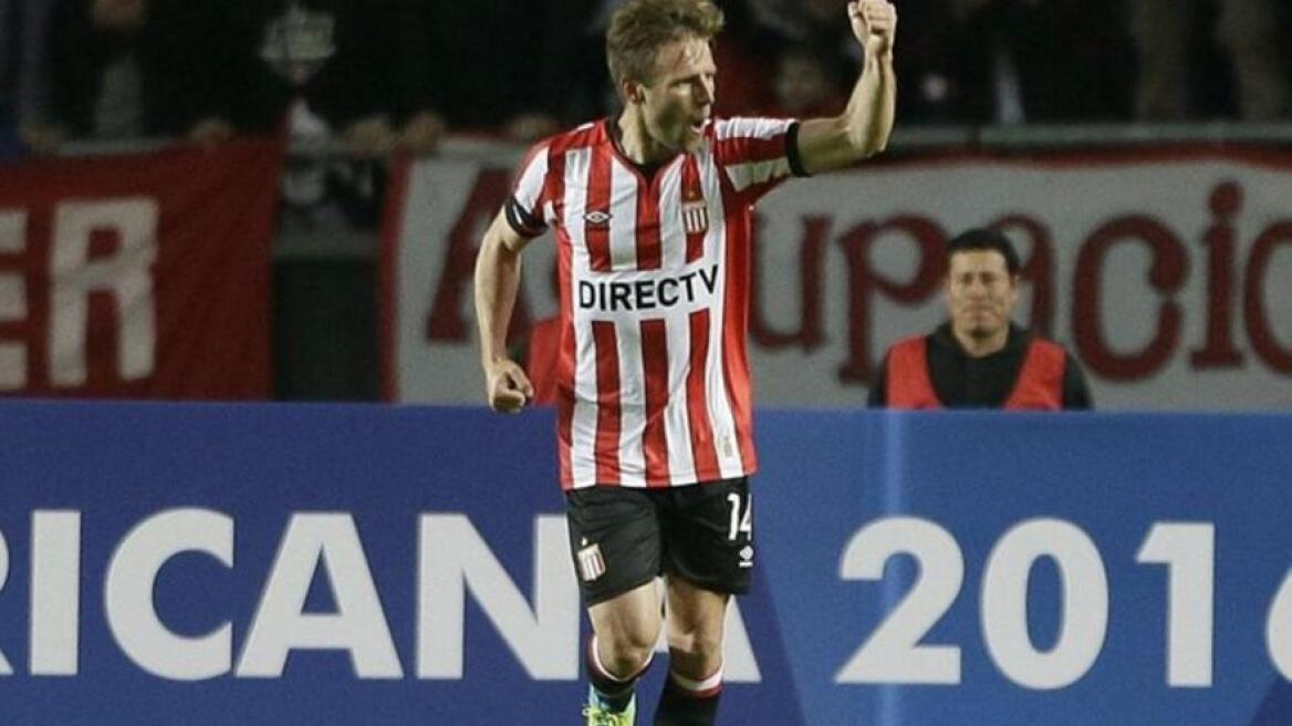 «Συμφωνία για Παναθηναϊκό με Φακούντο Σάντσες για δύο χρόνια»