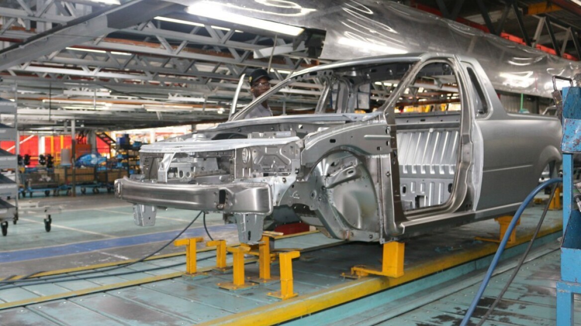 Κορωνοϊός: Αυτά τα αυτοκίνητα πουλάνε σαν τρελά!