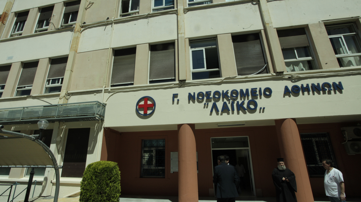 Κρούσματα κορωνοϊού: Και τρίτος νεκρός σήμερα - Στα 224 συνολικά τα θύματα