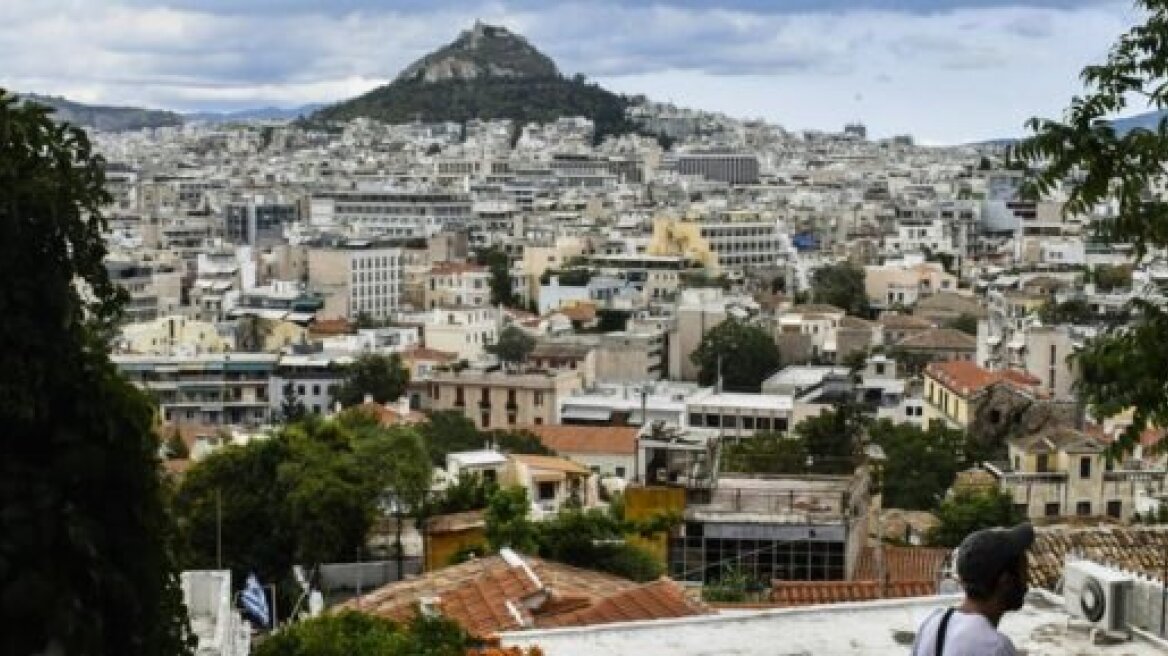 Πρόγραμμα Γέφυρα: Πάνω από 28.000 αιτήσεις για επιδότηση δανείων α’ κατοικίας