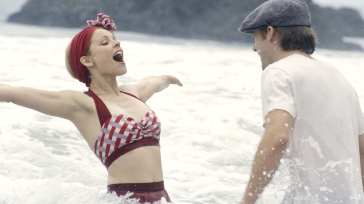 Νέα έρευνα αποκαλύπτει τι κάνει μία σχέση επιτυχημένη