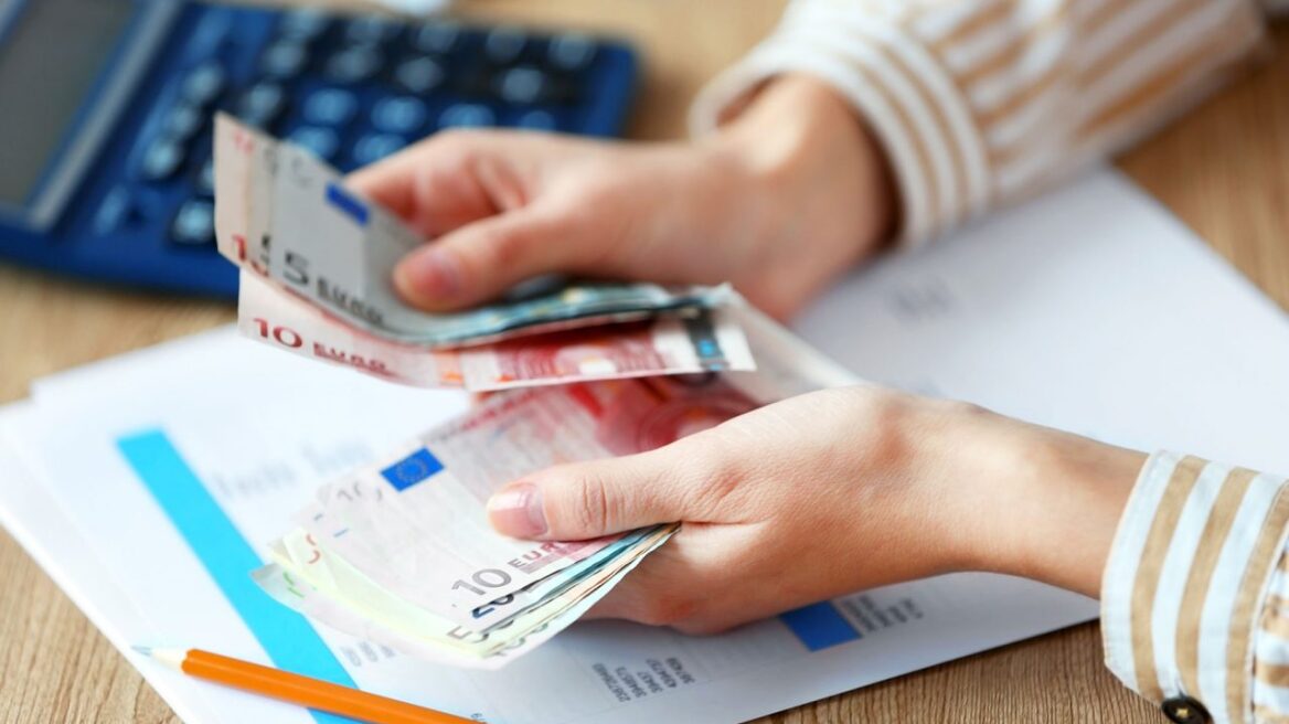 Οκτώ tips για να επιτύχετε μείωση των ασφαλίστρων