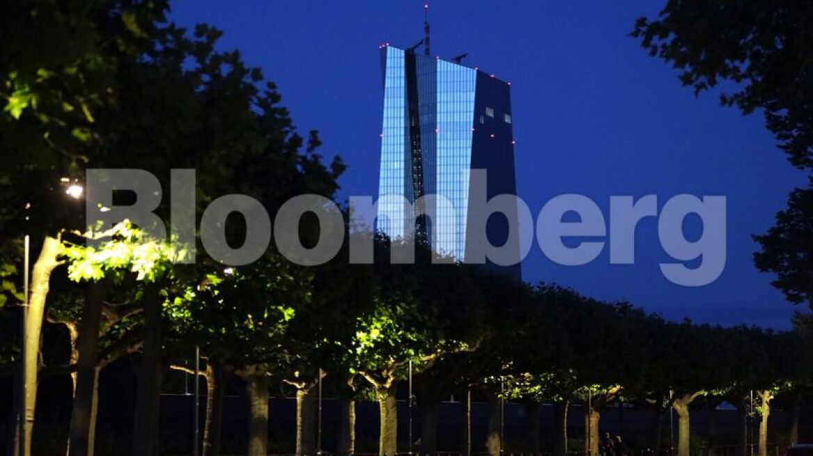 Σε αναζήτηση χρημάτων και η Γερμανία – Εκδίδει χρέος 9,5 δισ. ευρώ