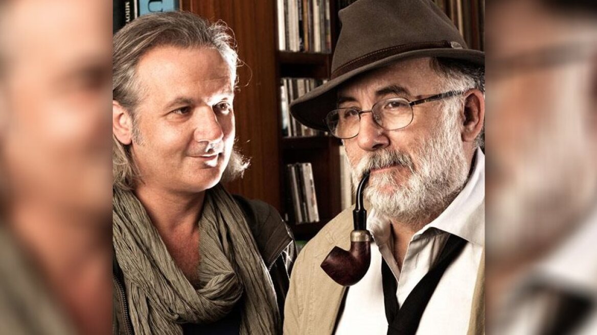 Τι «παίζει» σήμερα;