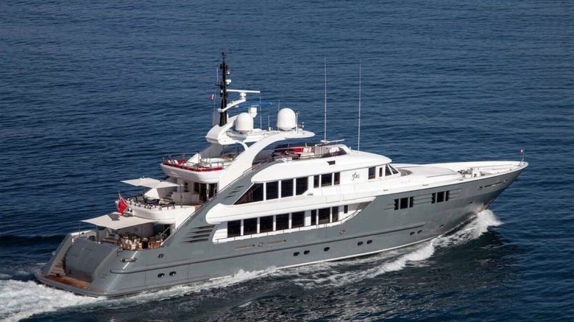 Τι περιουσία δηλώνουν στην Εφορία οι Έλληνες