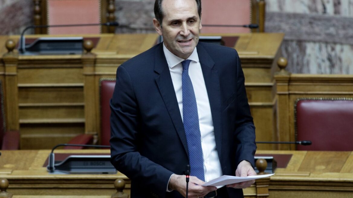 Προς παράταση 3 ημερών για την υποβολή των δηλώσεων Ε1