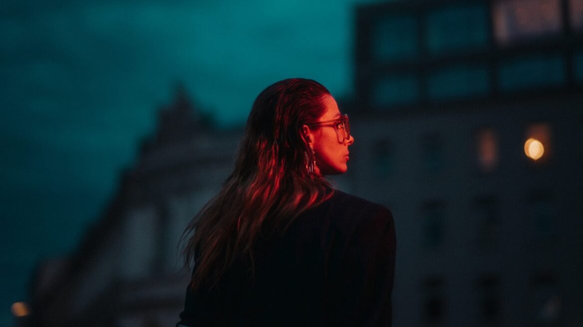 Ψυχικές παθήσεις: Τεστ προβλέπει αν θα νοσήσετε – Θα το κάνετε;