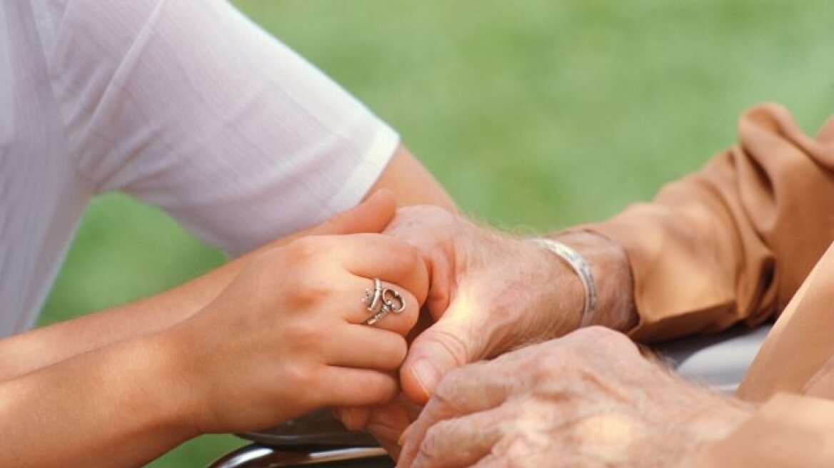 Κορωνοϊός: «Καμπάνα» 10.000 ευρώ σε γηροκομείο για μη τήρηση των μέτρων