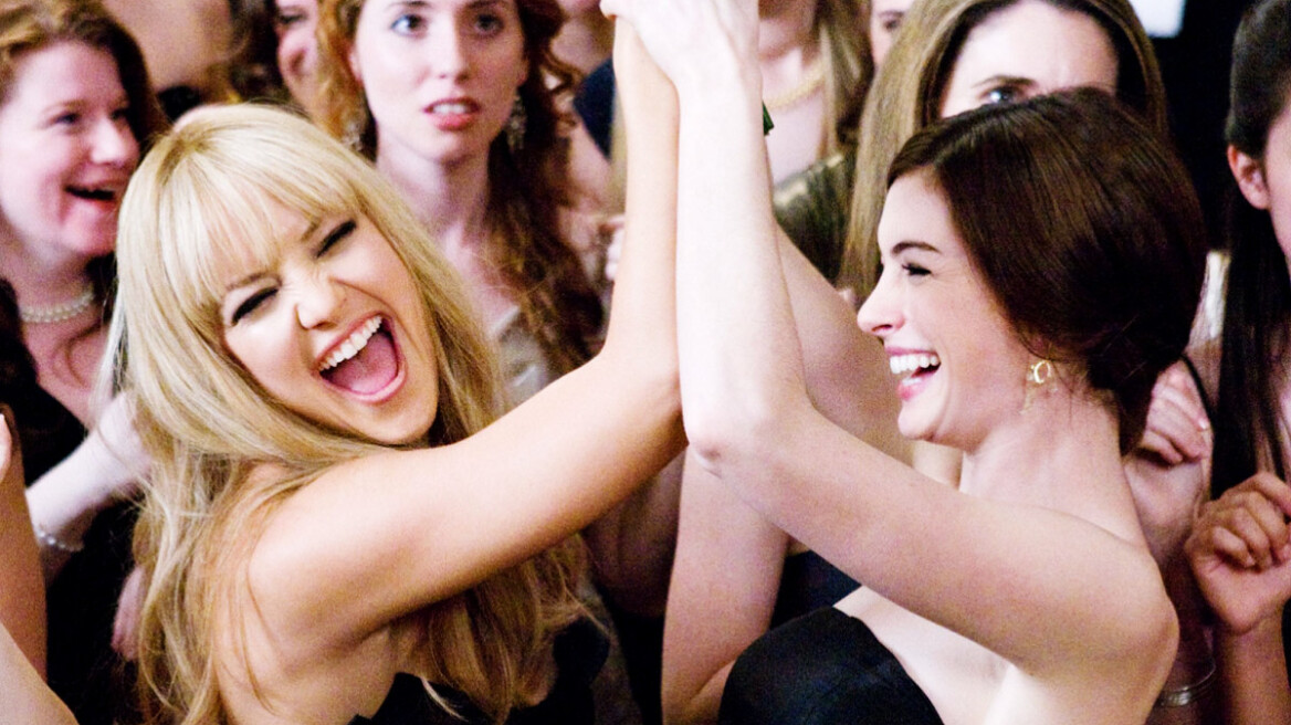 Αυτά τα 3 ζώδια θα καλοπεράσουν μες το Σεπτέμβριο