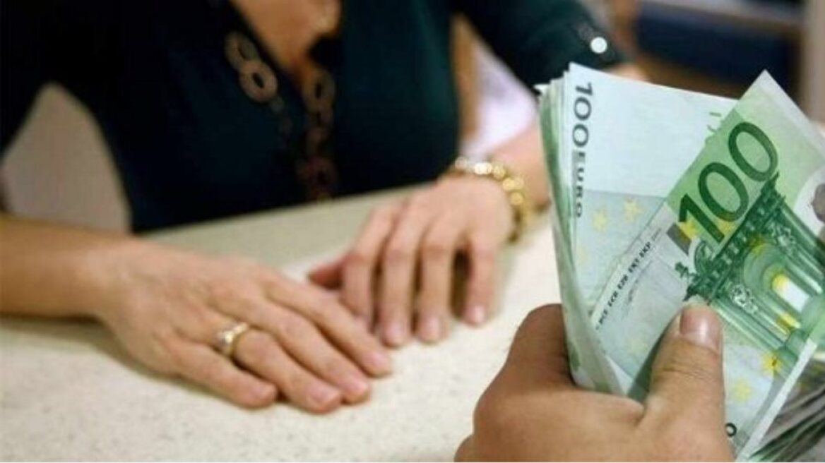 Σε δημόσια διαβούλευση νομοσχέδιο για τα υπερχρεωμένα νοικοκυριά - Δίκες εξπρές για χιλιάδες εκκρεμείς υποθέσεις