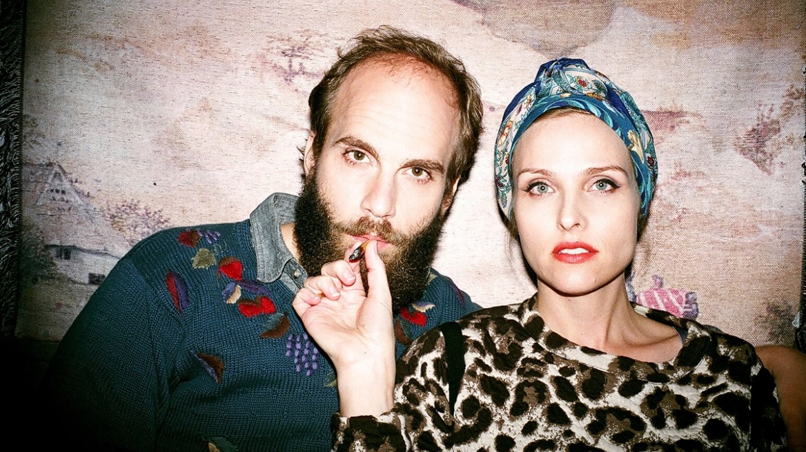 Αυτά τα 3 ζώδια θα… κακοπεράσουν το Σεπτέμβριο