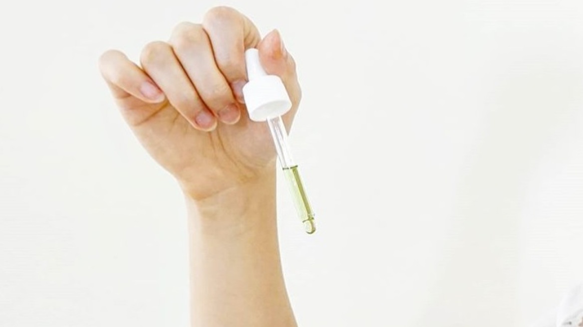 5 προϊόντα περιποίησης για λεία και λαμπερή επιδερμίδα