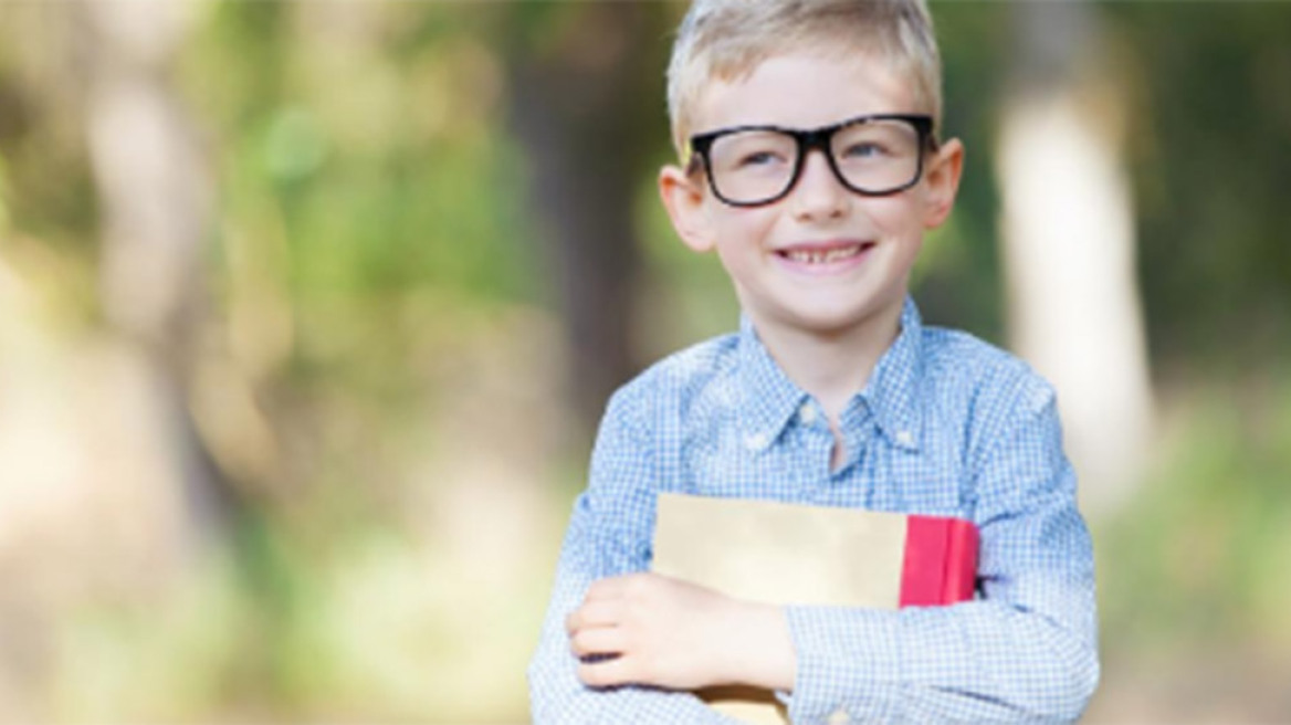 Nannuka: Πώς προετοιμαζόμαστε για έναν «διαφορετικό» χειμώνα.